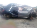 Driver Side View Mirror Power Non-heated With Memory Fits 05-07 Murano 1368439. Fixed Price $80.00.