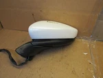 2019 2020 2021 2022 2023 2024 Mazda Lh Driver Door Mirror Side View Oem. Fixed Price $120.00.