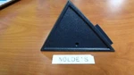 Ford Mirror Mounting Cover D8BZ-17K709-A SK4269 DS14 B1. Fixed Price $30.00.