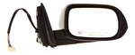 For 2005-2008 Tsx Right Mirror Paintable 76200 Sec C43ZB AC1321109. Fixed Price $195.95.