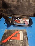 05-10 Scion Tc Right Door Mirror Power Turn Signal Passenger Side Rh Oem. Fixed Price $59.61.