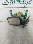 2006 Ford F-150 Side View Mirror, Driver (lf) Oem. Fixed Price $59.99.