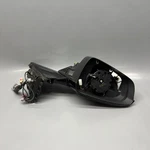 Tesla Model Plaid Mirror Right Passenger 2021 2022 2023 Oem E11048341. Fixed Price $270.00.