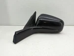 2000-2005 Chevrolet Impala Driver Left Side View Power Door Mirror Black P3P3N. Fixed Price $62.75.