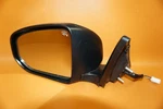 Nissan 370Z Mirror Left Driver 2009 2010 2011 2012 2013 2014 2015 2016 E4022866. Fixed Price $120.82.