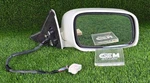 Lexus GS300 1998-2005 Mirror Right (passenger Side) 11 Wires Oem Used. Fixed Price $129.98.