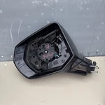 2021 - 2024 Chevrolet Tahoe Suburban Gmc Yukon Left Driver Side Mirror 84777359. Fixed Price $260.00.