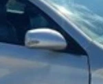 04-08 Toyota Solara Right Passenger Power Door Mirror Oem Lkq. Fixed Price $87.98.