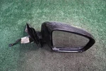 2013 2014 2015 Nissan Pathfinder Passenger Side Door Mirror Oem 20356026. Fixed Price $44.12.