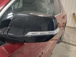 2020 Chevrolet Traverse Driver Side Mirror Oem Used 131K Miles 128-14187L. Fixed Price $174.80.
