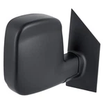 Mirror For Gmc Savana 2500 03-20 Side View Passenger Manual. Fixed Price $58.45.