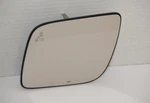2011-2019 Ford Explorer Left Driver Side Door Mirror Glass Blind Spot Oem Lh. Fixed Price $54.00.