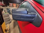 2010 Ford F150 Passenger Side Mirror Assembly Oem Used 128-01745R. Fixed Price $95.95.
