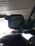 2021 Jeep Grand Cherokee Side View Door Mirror Left. Fixed Price $165.00.