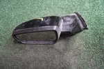 2016 2017 2018 Chevrolet Malibu Driver Side Left Door Mirror Oem 84705602. Fixed Price $52.50.