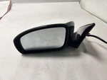 Driver Side View Mirror Power Heated Fits 08-10 Infiniti M35 383136. Fixed Price $81.00.