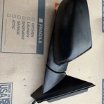 2012-2016 Honda Cr-v Passenger Right Side View Power Door Mirror Black. Fixed Price $80.00.