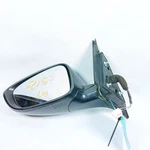 Driver Side View Mirror Power With Heated Fits 18-22 Accord 554546. Fixed Price $75.00.
