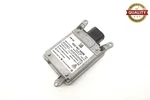 2016 2018 Audi A6 C7 Right Lane Departure Warning-control Modele Oem. Fixed Price $79.99.