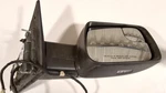 2020 Dodge Ram 1500 Rh Passenger Door Mirror Side View Oem. Fixed Price $178.08.