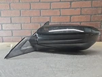 2016-21 Honda Civic Oem Lh Left Driver Side View Mirror 5WIRE 1708L. Fixed Price $99.99.