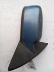 2006-2010 Ford Fusion Passenger Side View Mirror Power Non-heated 6E5Z17682A. Fixed Price $99.99.