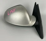Opel Vauxhall Insignia Exterior Front Right Side Door Wing 5 Pin Rhd E1021002. Fixed Price $20.00.