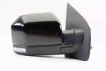 Oem 2018 2019 2020 Ford F150 F-150 Right Passenger Side Mirror JL34-17682-ME5G9Z. Fixed Price $399.00.