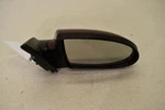 Passenger Side View Mirror Power Heated Fits 06-07 Accent 1583123. Fixed Price $77.90.