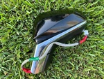 2016-2020 Lexus NX350 Blind Spot Power Folding 13 Wire 034168 Left Oem. Fixed Price $398.00.