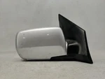 2003-2008 Honda Pilot Driver Left Side View Power Door Mirror GS485. Fixed Price $67.98.