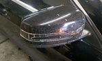 Passenger Side View Mirror 117 Type Power Fits 14-16 Mercedes Cla-class 640768. Fixed Price $195.00.