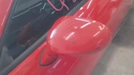 Driver Side View Mirror Power Heated Fits 08-10 Challenger 1923463 Exterior Oem. Fixed Price $60.00.