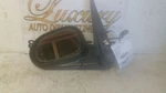 2000 2001MERCEDES-BENZ ML320 ML430 Left Door Mirror 1638102893 R235608. Fixed Price $287.50.