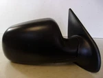 Fits 1999 2000 2001 2002 2003 2004 Jeep Grand Cherokee Passenger Rh Door Mirror. Fixed Price $9.00.