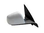 2021-2024 Tesla Model Y Mirror Right Passenger 1594112-97-A Oem. Fixed Price $340.00.
