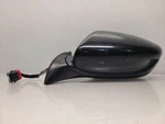 2016-18 Kia Forte (sedan) Driver Left Side View Mirror (power / Manual Fold). Fixed Price $80.09.