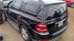 Passenger Side View Mirror 164 Type Power Fits 07-08 Mercedes Gl-class 6760066. Fixed Price $123.40.