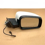 Oem 14-22 Dodge Durango Right Outside View Door Mirror Assembly 5SH42GW7AC. Fixed Price $84.95.