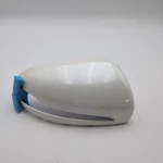 Mercedes Benz W205 W222 W213 Right Passenger Side Mirror Cover Cap A0998100221. Fixed Price $98.99.