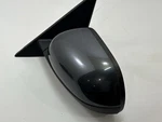 Oem 2020-2022 Kia Soul Left Driver Side Power View Mirror W/o Blind Spot. Fixed Price $104.00.