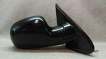 Passenger Right Side View Mirror Power Heated Fits 05-07 Dodge Caravan OS23. Fixed Price $37.38.