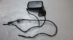 Porsche 930 G-model Mirror Exterior Side Left 91173102303. Fixed Price $347.77.