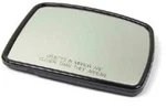 Land Rover Range 05-09 Electric Mirror Glass Rh Right Genuine CRD500220 New. Fixed Price $499.91.