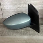 2013-2019 Genuine Ford Escape Right Passenger Side Door Mirror Teal Oem. Fixed Price $24.30.