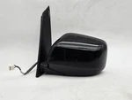 2011-2013 Honda Odyssey Driver Left Side View Mirror 128-50819 Oem. Fixed Price $101.19.