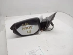 Driver Side View Mirror Power Body Color Heated Fits 19-20 Insight 4019339. Fixed Price $285.99.