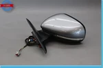 10-15 Jaguar X150 Xkr Front Left Driver Side Rear View Mirror Assembly Oem. Fixed Price $120.00.