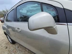 2016 Chevrolet Trax Right Passenger Door Mirror Assembly Oem Used 90000 Miles. Fixed Price $86.45.