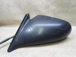 Driver Left Side View Mirror Cable Fits 95-01 Chevrolet Lumina Car E10-62/195500. Fixed Price $26.16.